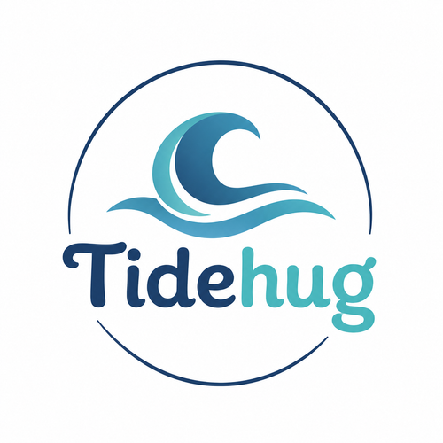 TideHug™