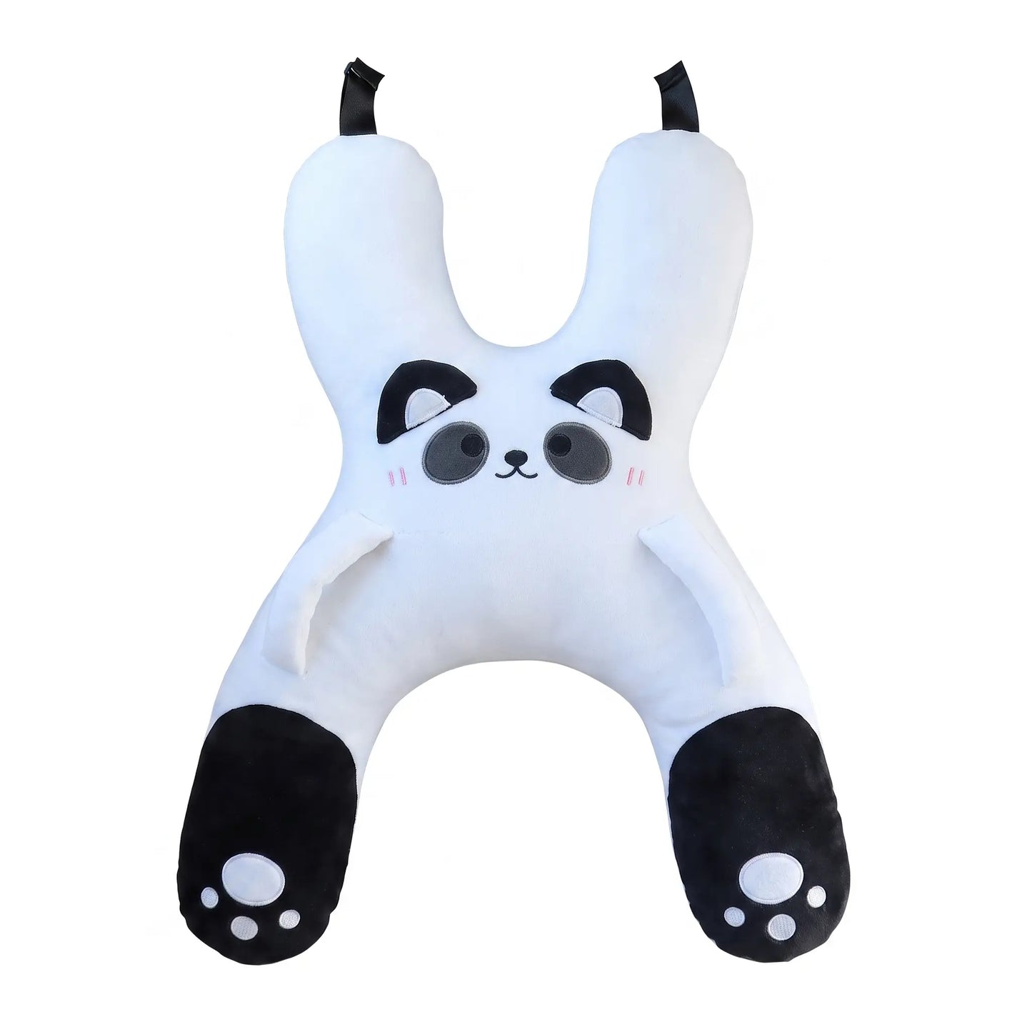 TideHug™ Neck Pillow