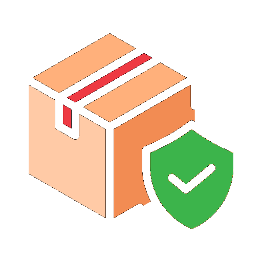 Shipping Protection